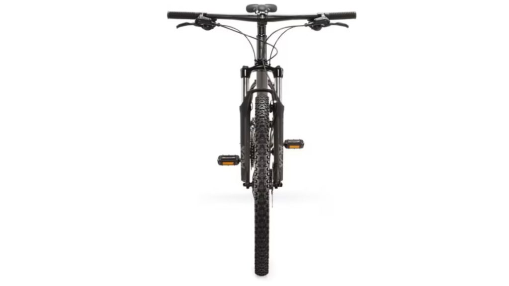 Co-op Cycles DRT 1.1 Bike benefits 