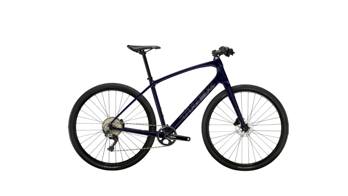 trek-fx-sport-5-review-2023-mtb