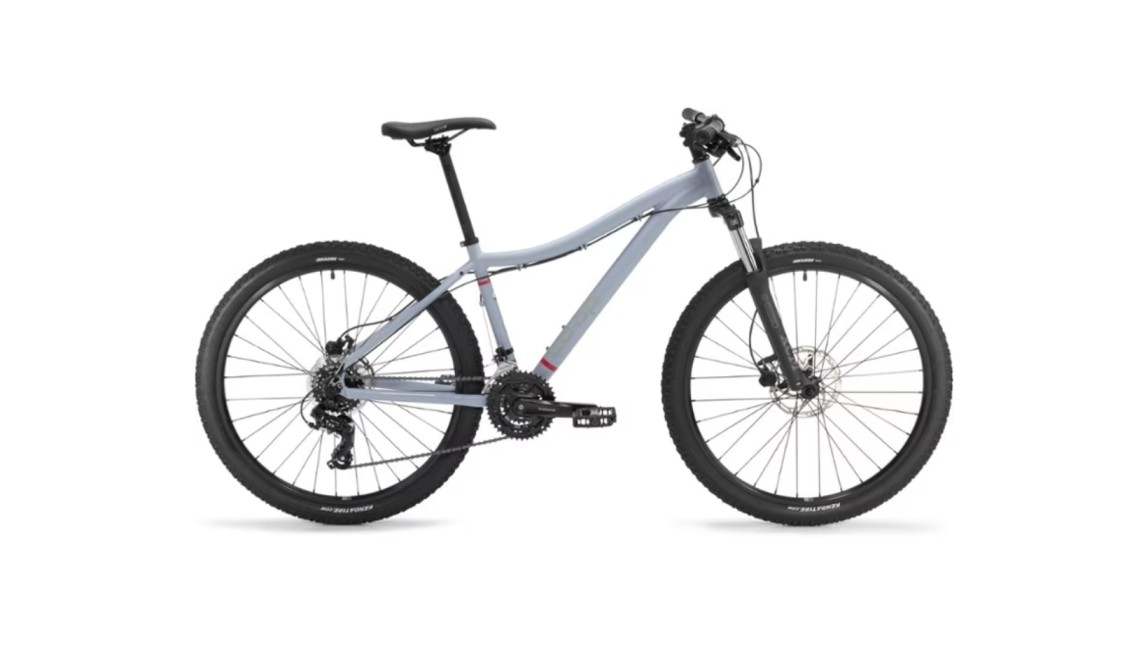 Rei co op Mountain Bikes Review - MTB